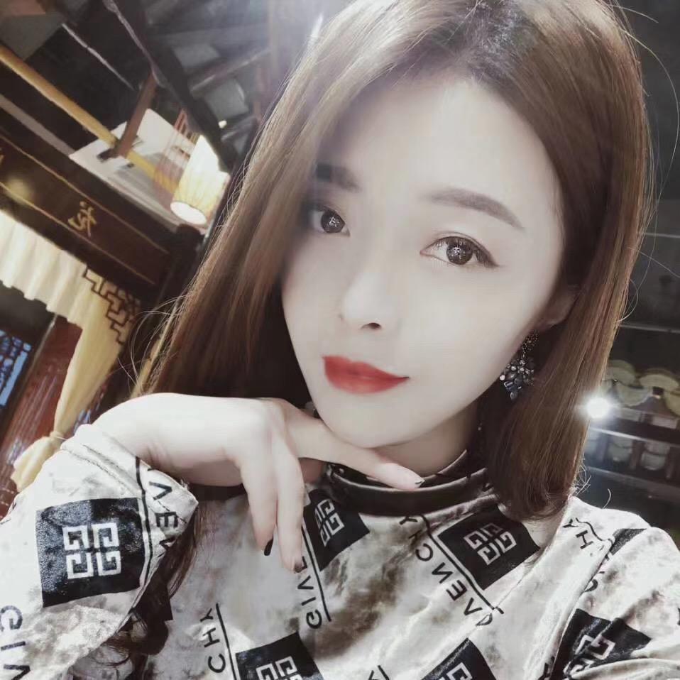 苏州新区港龙城5栋寻欢